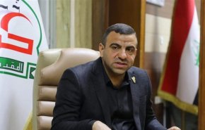 بيان محافظ مدينة كربلاء المقدسة بشأن 'استشهاد' مدير بلديتها