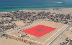 مستثمرون من بولندا يبحثون إطلاق مشاريع في المغرب