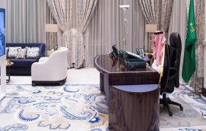 الملك سلمان يشترط 'الإصلاحات' على لبنان لتقديم المساعدة