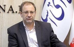 النائب موسوي: اللجان البرلمانية تناقش برامج الوزراء المرشحين الاسبوع القادم