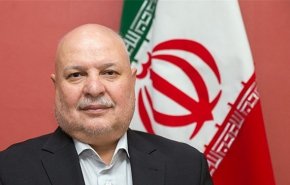 مسعود میرکاظمي رئيسا لمنظمة التخطيط والميزانية 
