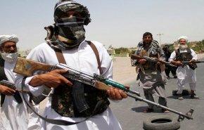 شاهد..طالبان تسيطر على عواصم 9 ولايات في أقل من أسبوع
