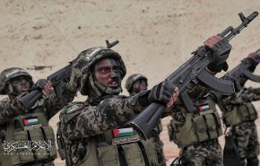 الكيان الاسرائيلي.. والردع المتآكل