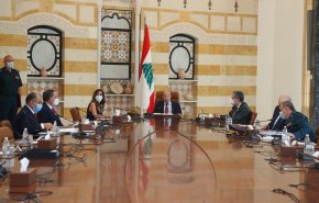 نقيب الاطباء في لبنان يحذر من انهيار القطاع الطبي