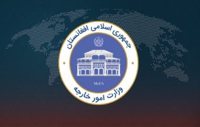 كابول: على إسلام آباد اتخاذ إجراءات جادة ضد ملاذات 