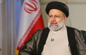 شاهد تشكيلة حكومة الرئيس الايراني التي قدّمها للبرلمان
