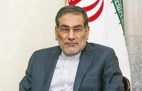 شمخاني یعلن تذليل العقبات السياسية لانضمام ايران الى منظمة شنغهاي
