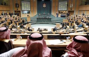 لجنة برلمانية بالأردن تدعو لمواجهة المشروعات الداعية لتهويد القدس
