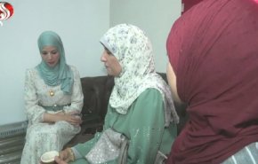 هكذا يحرم الإحتلال الفلسطينيين من لقاء عائلاتهم