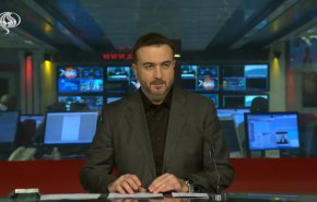  نشرة الاخبار من قناة العالم الساعة 16:00 بتوقيت غرينتش 11-08-2021 