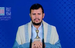 السلطة المحلية في مأرب ترحب وتدعم مبادرة السيد الحوثي