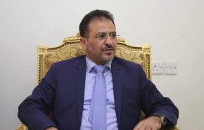 مجلس النواب اليمني: مبادرة مأرب تعد توجها حقيقيا وعمليا نحو السلام