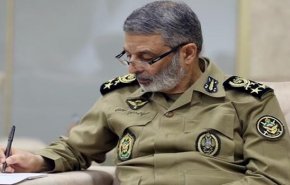القائد العام للجيش: سنوظف جميع قدرات الجيش لمساعدة المواطنين