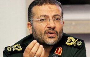 الخطوة الخامسة من خطة 