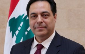 دياب: قرار رفع الدعم  عن المحروقات مخالف للقانون ولسياسة الحكومة