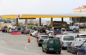 شاهد .. قرار حاكم مصرف لبنان يهدد بتفجير الاوضاع في البلاد