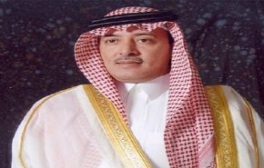 تساؤلات عن مصير الأمير المحتجز 