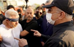 إحالة المتهم بقتل مدير بلدية كربلاء الى محكمة جنايات كربلاء