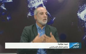 خلفيات ظاهرة قتل الأطفال الفلسطينيين على يد قوات الإحتلال 