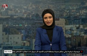 قوات بريطانية في المهرة.. الذرائع والتداعيات