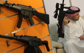 ما هور دور كندا في استمرار الحرب على اليمن؟