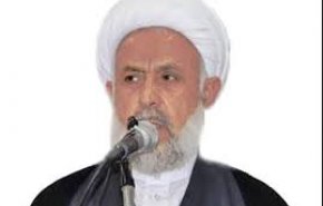 لبنان.. الشيخ ياسين: لا بد من تحرك شعبي منظم للضغط على المسؤولين