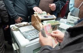 العراق.. المالية النيابية ترجح تحقيق فائض في موازنة 