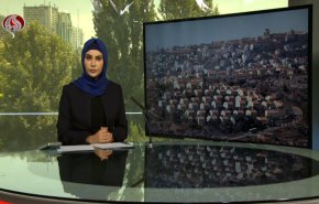نشرة الاخبار من قناة العالم الساعة 07:00 بتوقيت غرينتش 13-08-2021