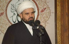 الشيخ قبلان: ما أقدم عليه حاكم مصرف لبنان ليس تهوراً بل فعلاً مقصوداً وخطيراً