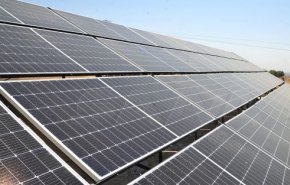 157رخصة مشاريع طاقات متجددة لمديرية الكهرباء والاستثمار الخاص في سوريا
