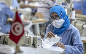 تونس تسجل حصيلة وفيات قياسية بكورونا