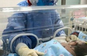 السلطات الصحية الأميركية تطالب النساء الحوامل بالتطعيم ضد كورونا