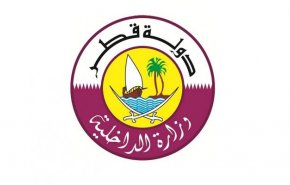 قطر... الداخلية تحذر من التجمعات وإثارة النعرات القبلية وتتوعد المخالفين