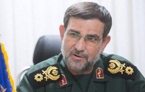 الادميرال تنكسيري: نستخدم كل طاقاتنا لمواجهة الموجة الجديدة لفايروس كورونا