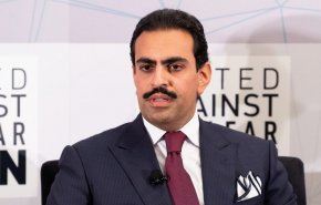 سفير المنامة لدى واشنطن يتهم الفلسطينيين بالإرهاب