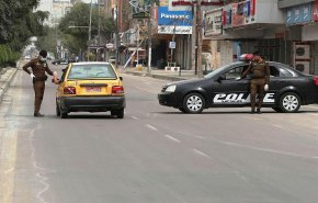 العراق..الصحة توضح بشأن فرض حظر التجوال