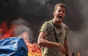 مصر: العفو الدولية تطالب بتقديم مرتكبي 'مذبحة رابعة' للمحاكمة