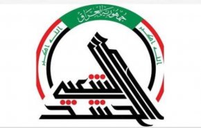 الحشد الشعبي: وضعنا خطة متكاملة لعملية أمنية واسعة في بغداد 