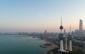 الكويت.. وفاة 3 عمال وافدين جراء حريق
