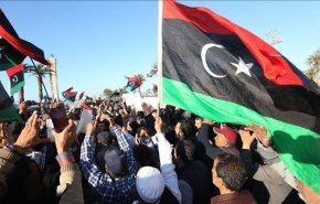 ليبيا.. وقف ضخ المياه بمنظومة الحساونة بعد اقتحام مجموعة مسلحة 