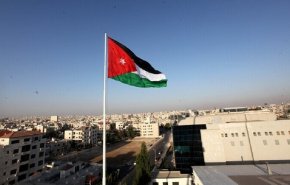 الأردن.. حادث سير لشقيق أحد النواب يكشف جريمة خطف وتعذيب 