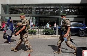 لبنان.. 235 مريضا بينهم أطفال مهددون بالموت بسبب نقص المحروقات
