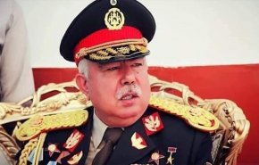بالفيديو.. طالبان تستولي على قصر جنرال دوستم بولاية مزار شريف