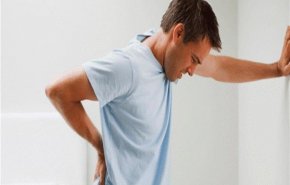 ألم مزعج أسفل الظهر ينذرك من مرض خطير!
