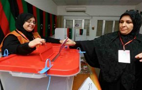 مصير انتخابات ليبيا لا زال مجهولا