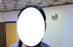 الامن العراقي يطيح بإرهابي خطير ضمن ما يسمى 