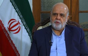 مسجدي: الجولة الرابعة من المباحثات مع السعودية ستقام في بغداد