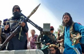 قيادي بطالبان: سنعلن قريبا الإمارة الإسلامية