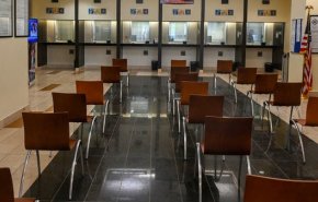 الإمارات تساعد في إجلاء بعثات دبلوماسية من كابل