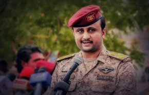 ميليشيات تابعة للإمارات تحرق منزل قائد عسكري في عدن